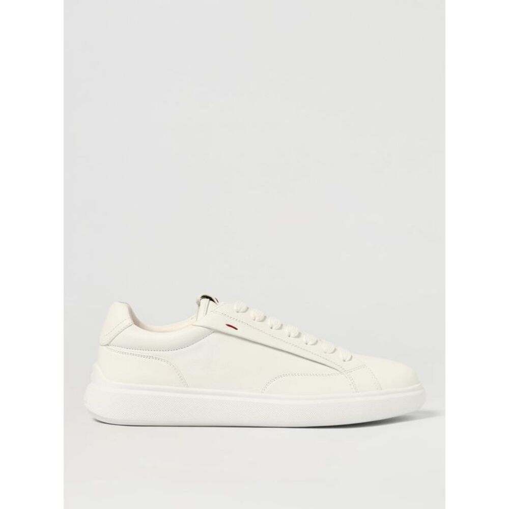 Peuterey Sneakers Men Sand